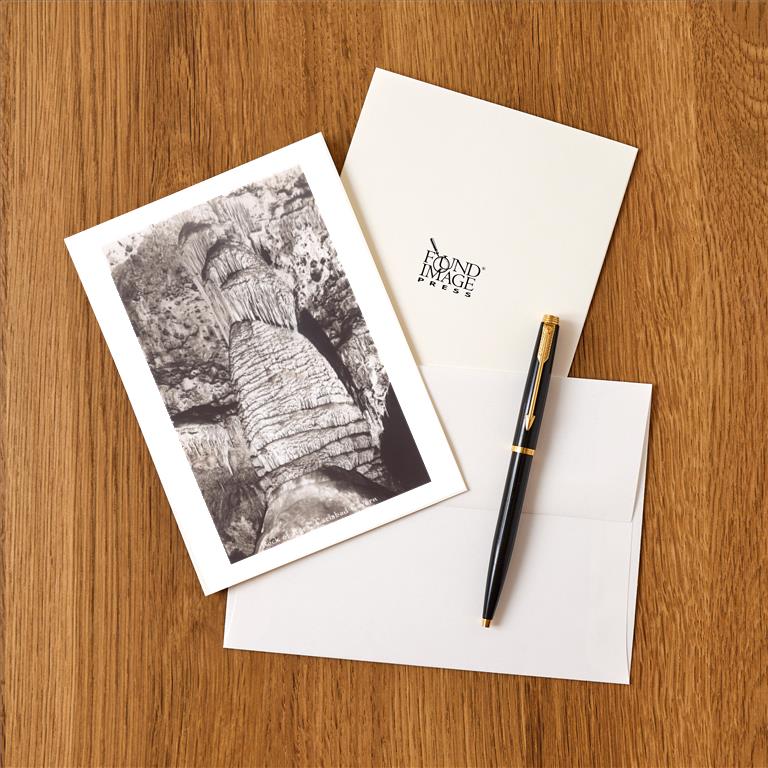 Greeting Card NM-260