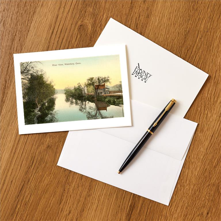 Greeting Card CT-309