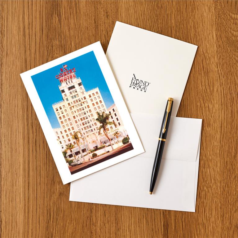 Greeting Card SD-424