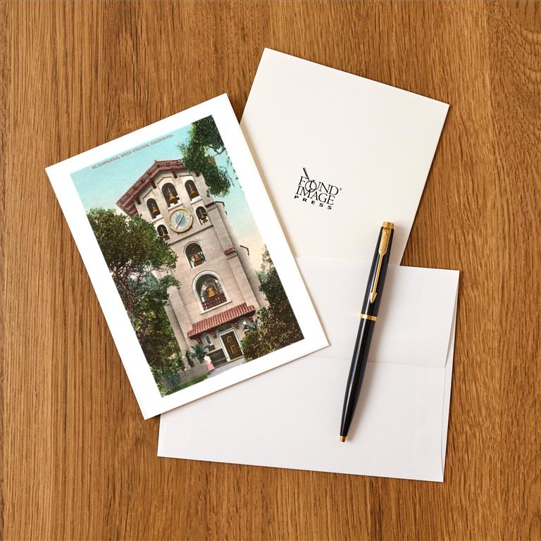 Greeting Card BA-187