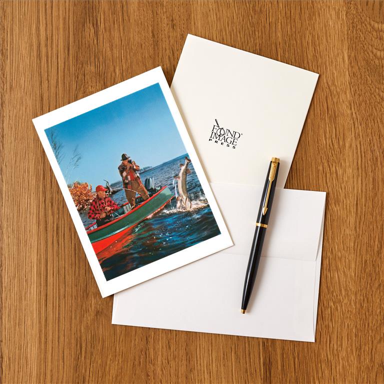 Greeting Card FS-131