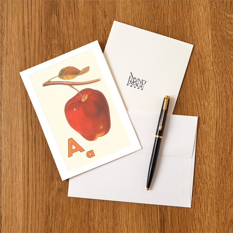 Greeting Card KF-951