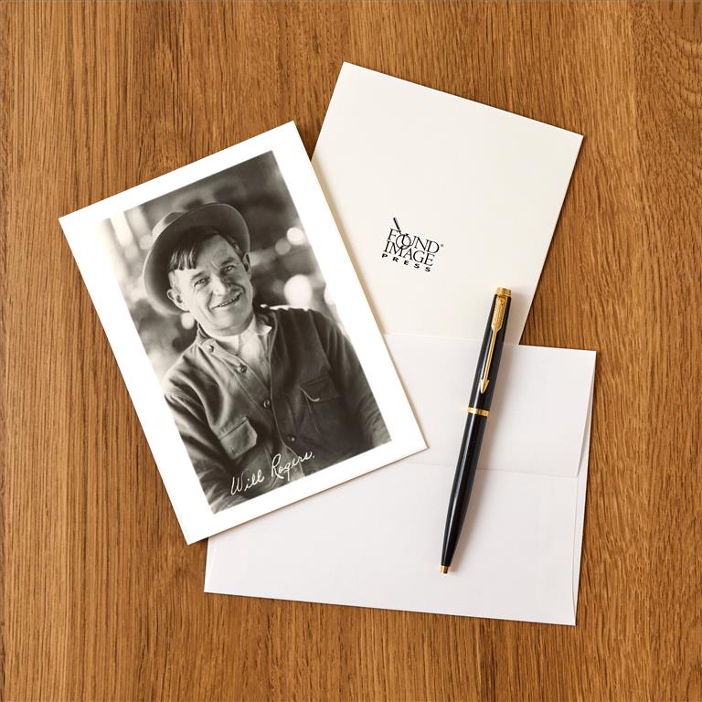 Greeting Card AP-243