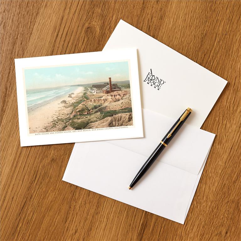 Greeting Card SD-596