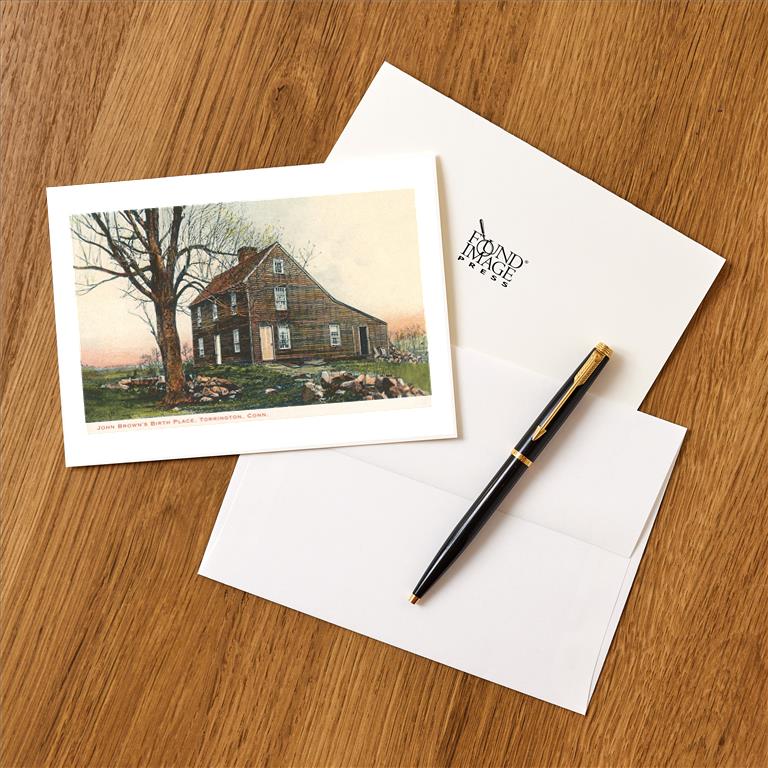 Greeting Card CT-147