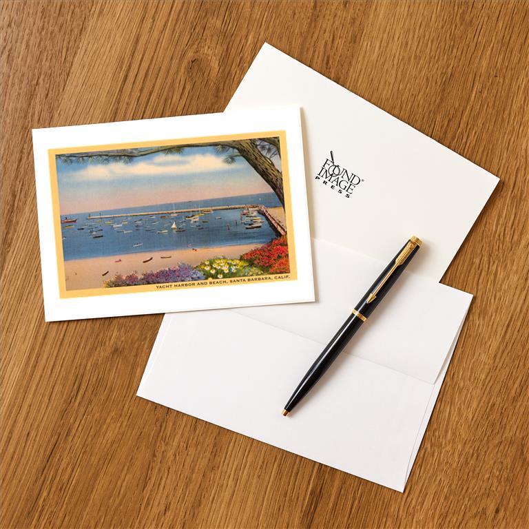 Greeting Card SB-12