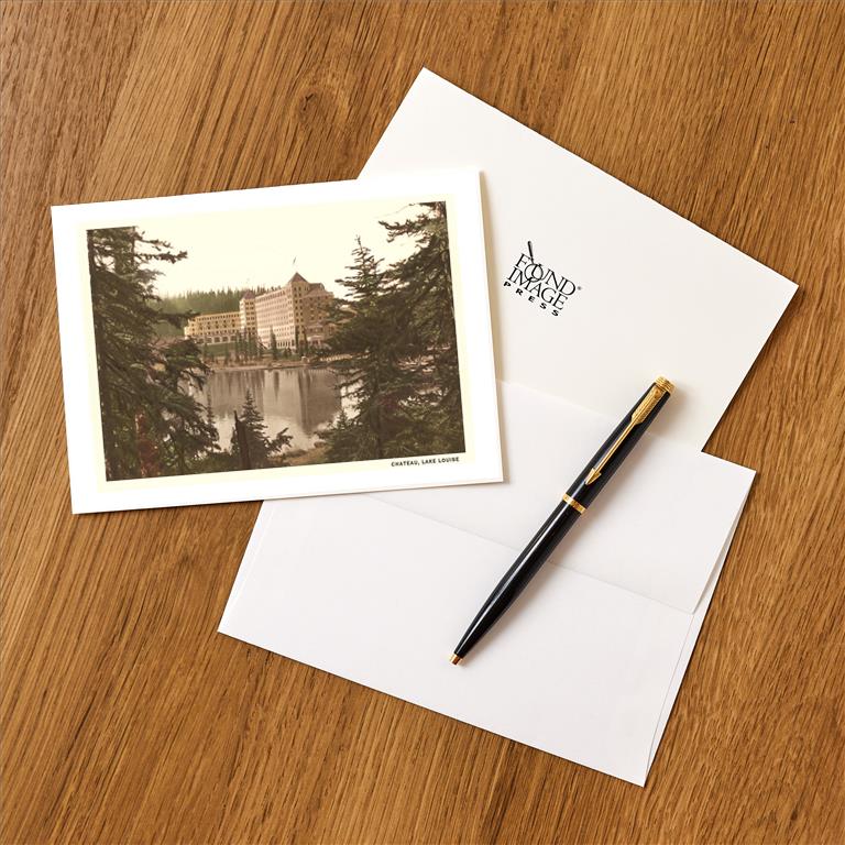 Greeting Card CN-287