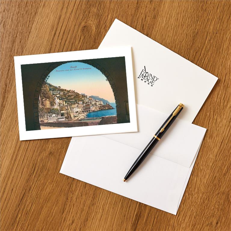 Greeting Card IT-150