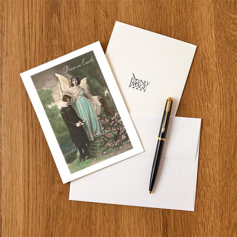 Greeting Card MC-188