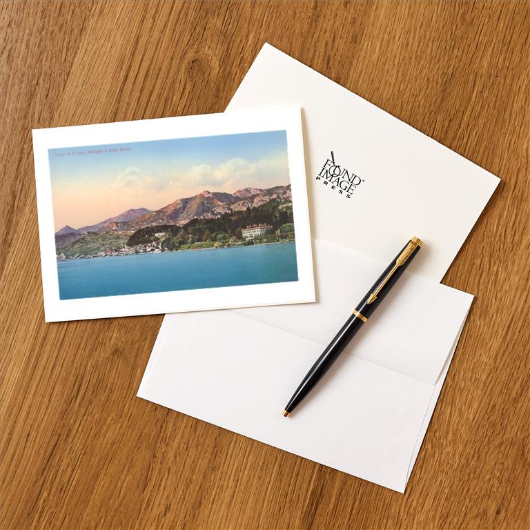 Greeting Card IT-105