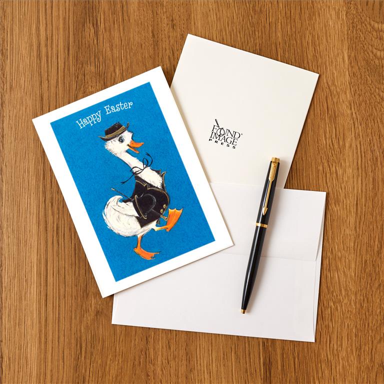 Greeting Card EA-274