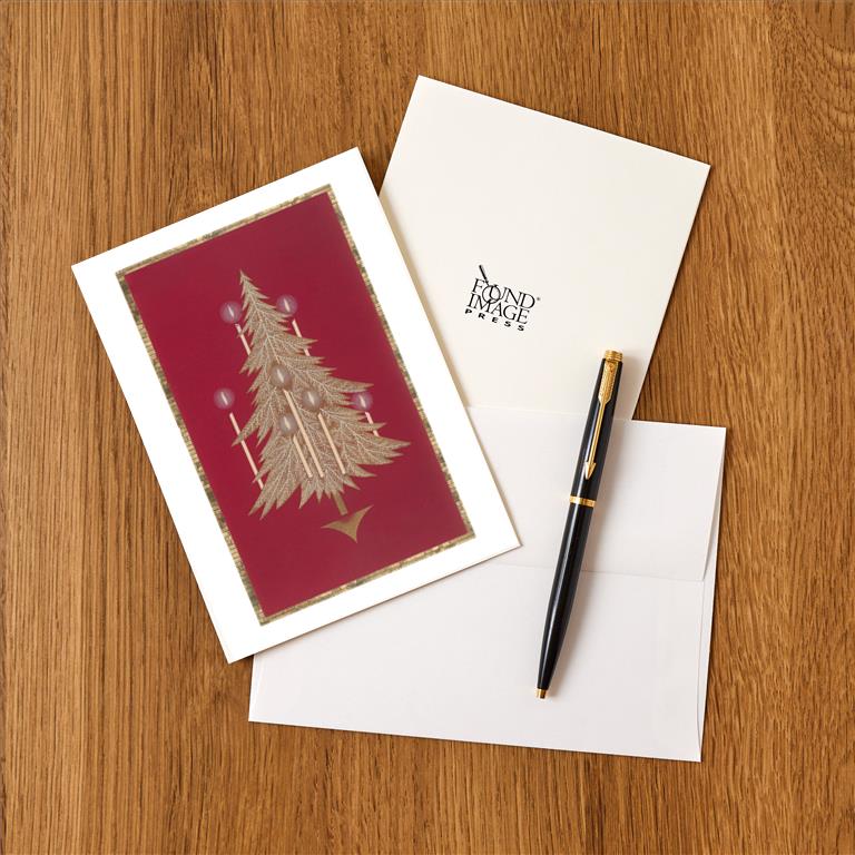 Greeting Card MC-463