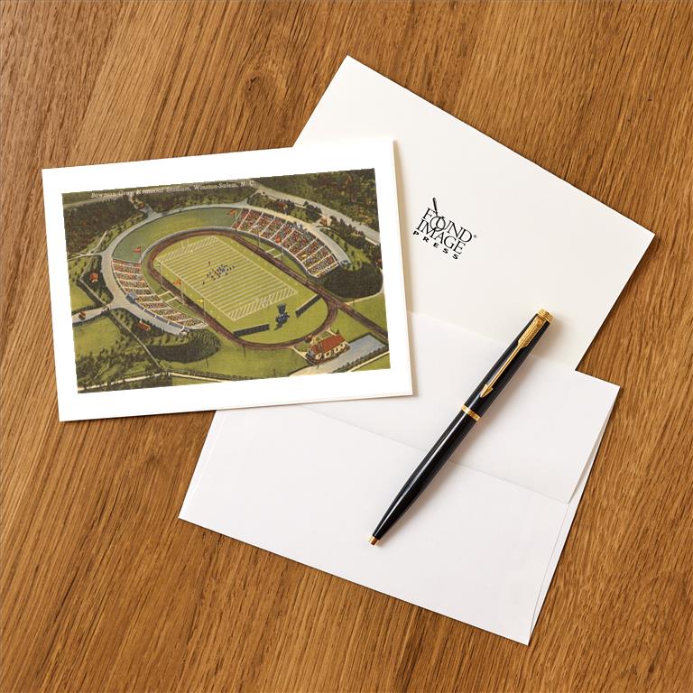 Greeting Card NC-180