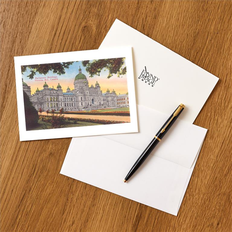 Greeting Card CN-121