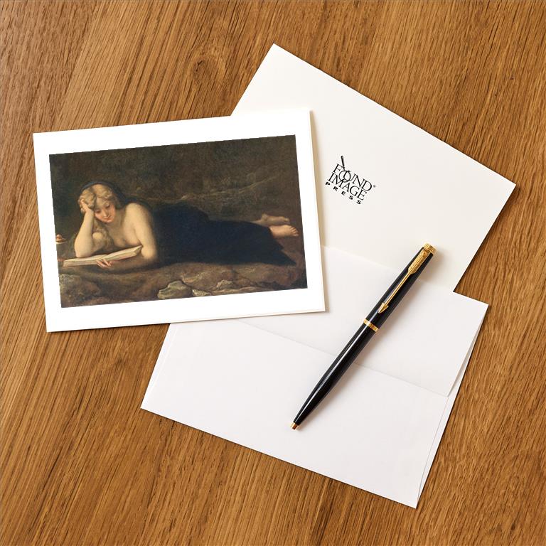 Greeting Card LT-112