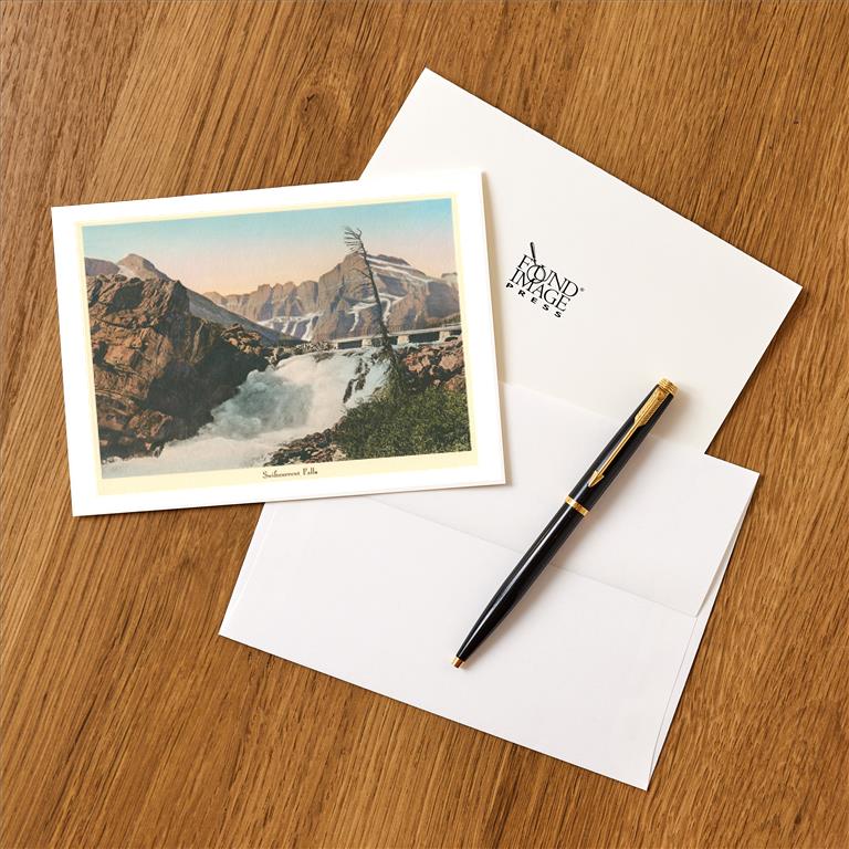 Greeting Card MT-371