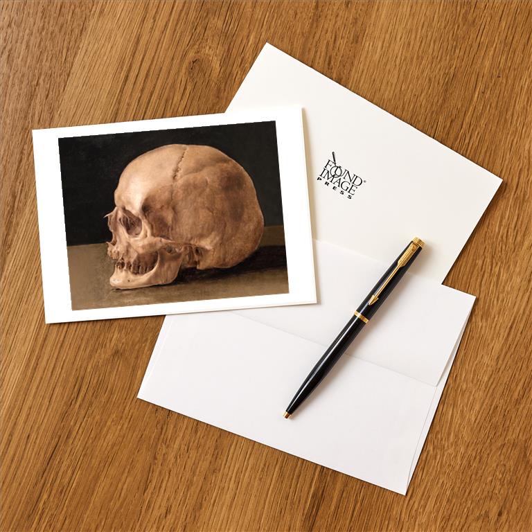 Greeting Card AT-403