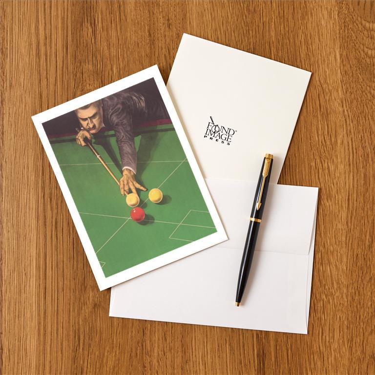 Greeting Card OL-167