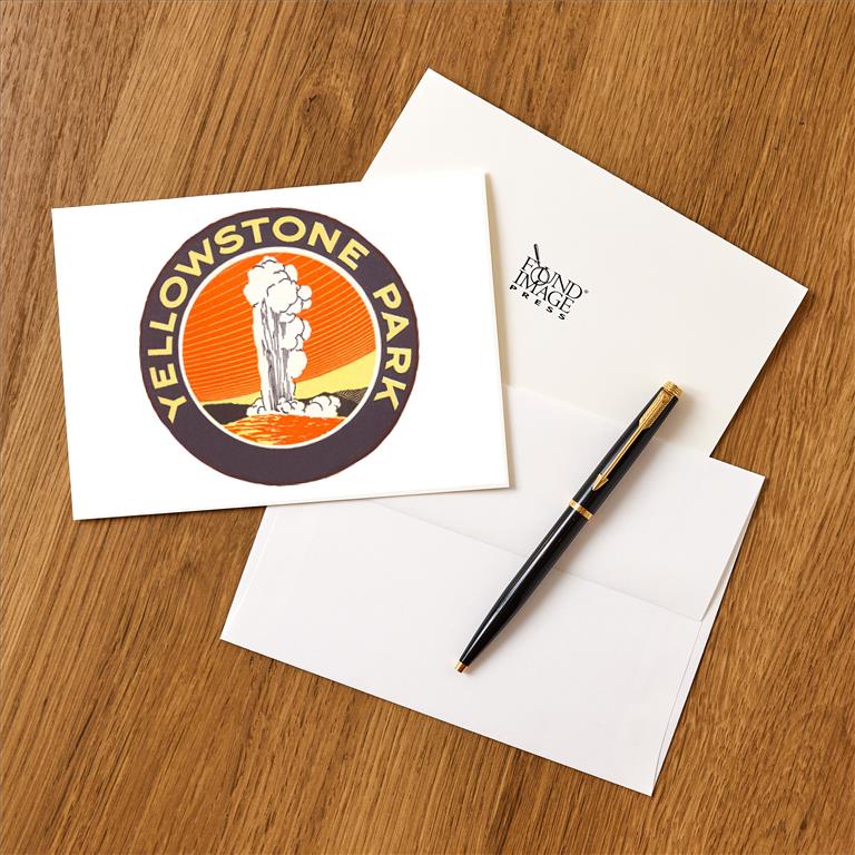 Greeting Card MT-323