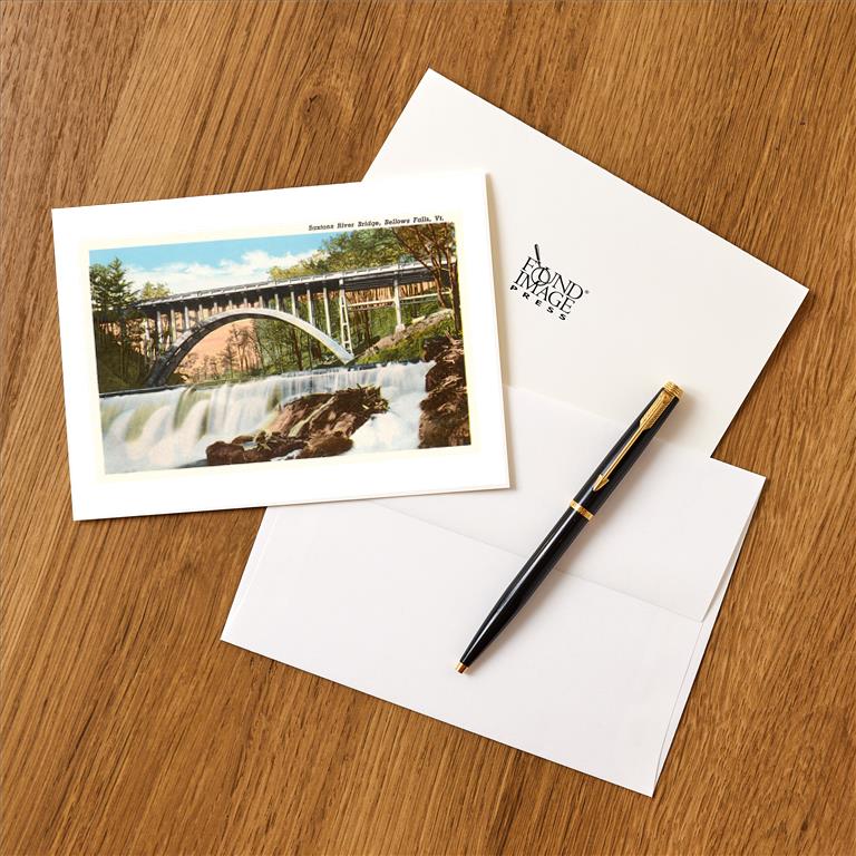 Greeting Card VT-169