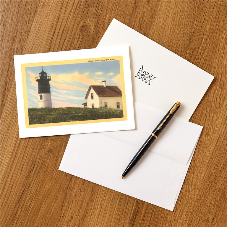 Greeting Card MA-697