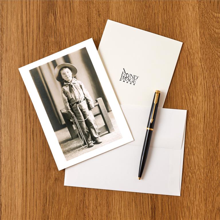 Greeting Card CB-123