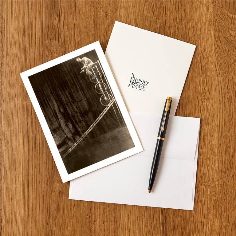 Greeting Card CI-111