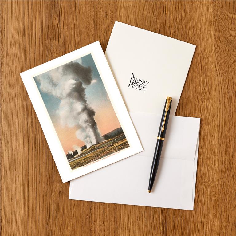 Greeting Card MT-108