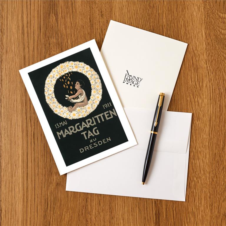 Greeting Card FG-252