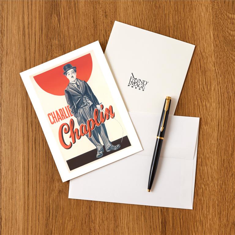 Greeting Card AP-518