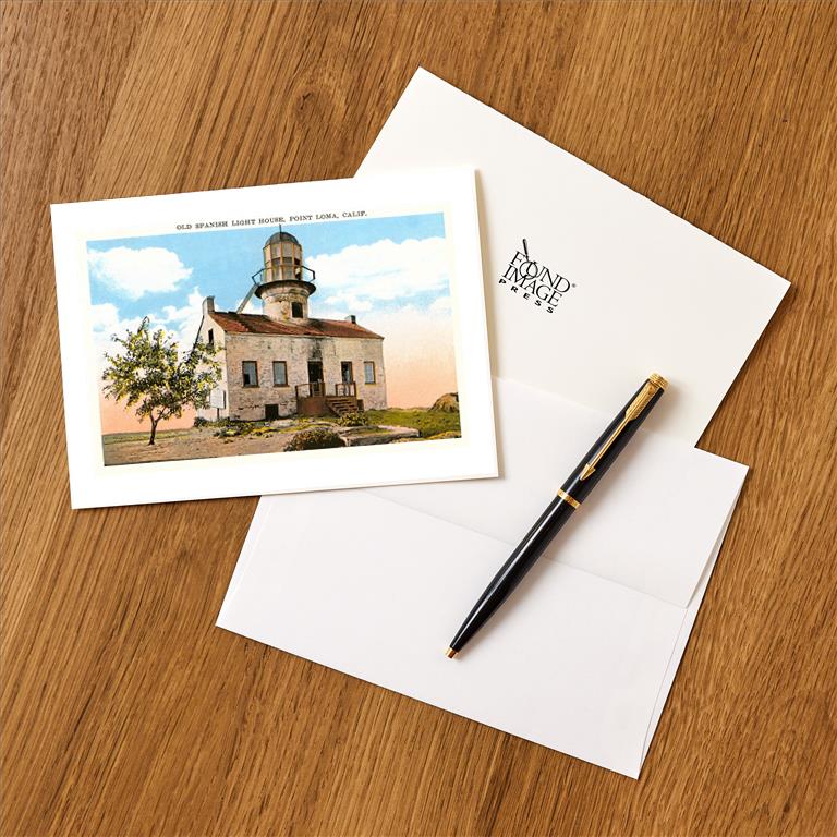 Greeting Card SD-65