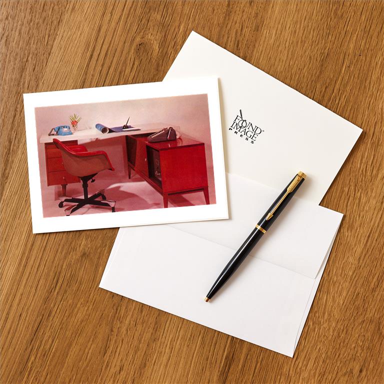 Greeting Card NP-821