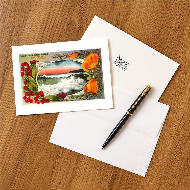 Greeting Card CC-88