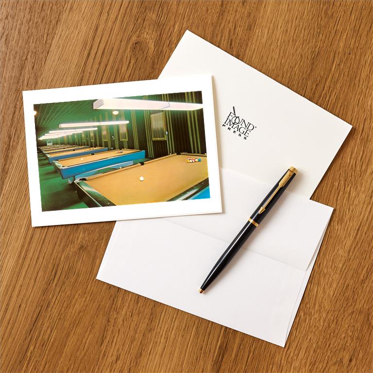 Greeting Card NP-253