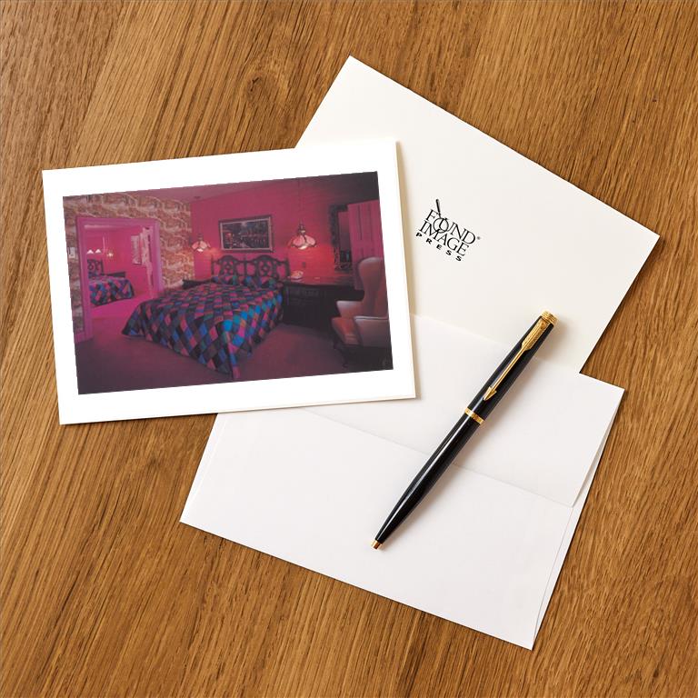 Greeting Card BF-126