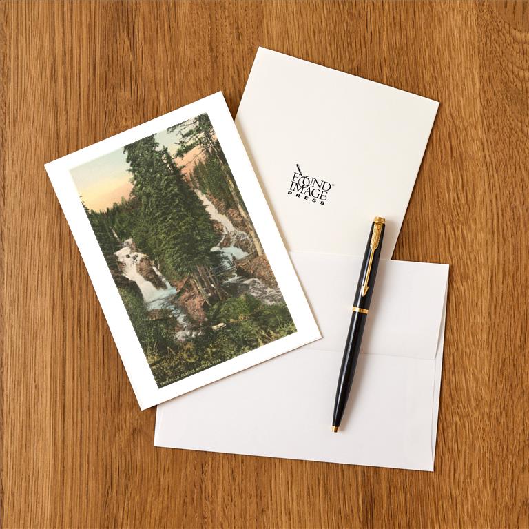 Greeting Card MT-394