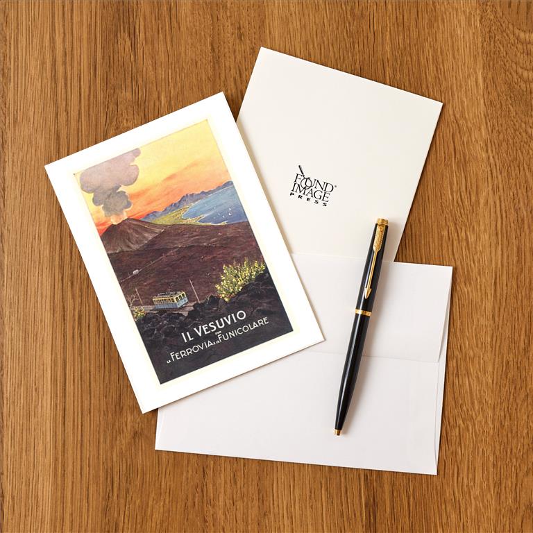 Greeting Card IT-360