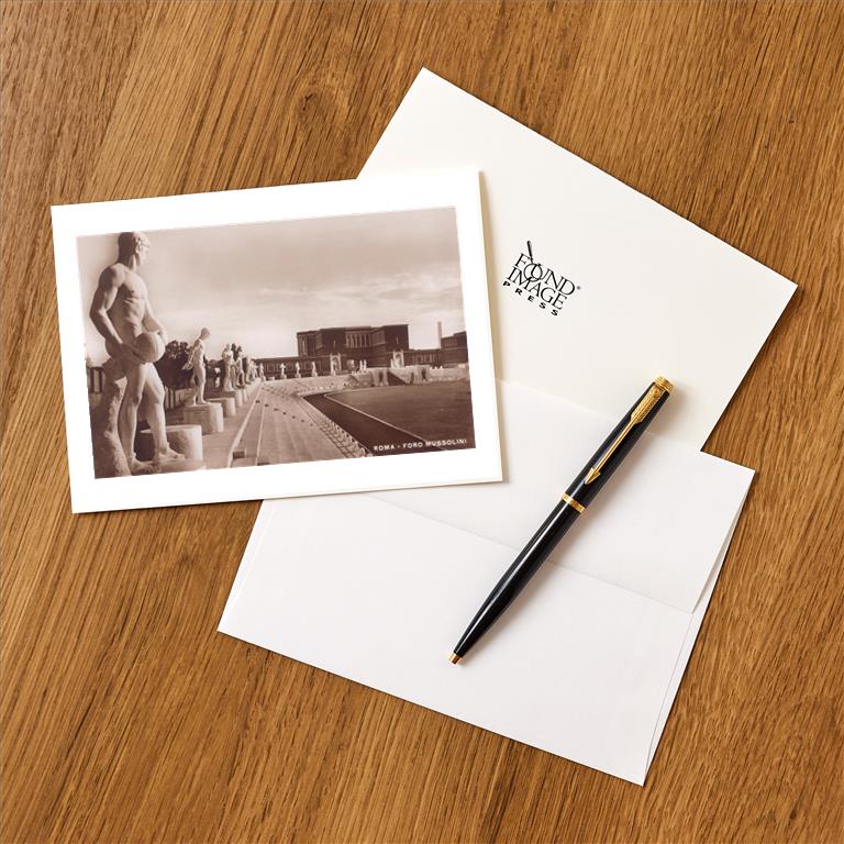 Greeting Card IT-386