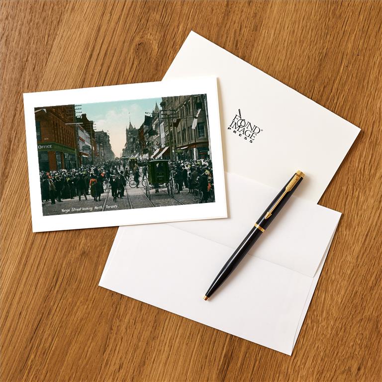 Greeting Card CN-224