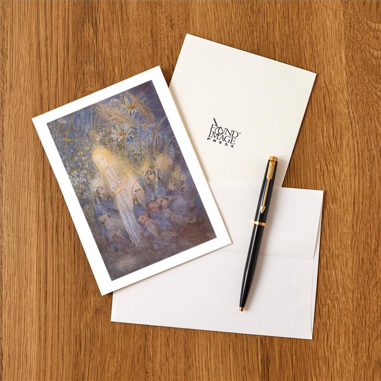 Greeting Card KF-171