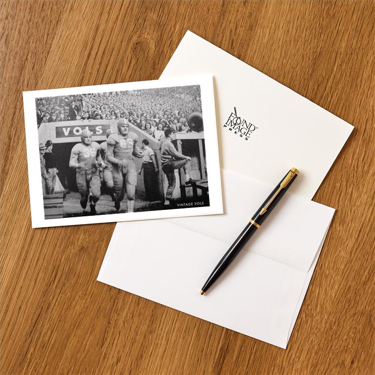 Greeting Card TN-227