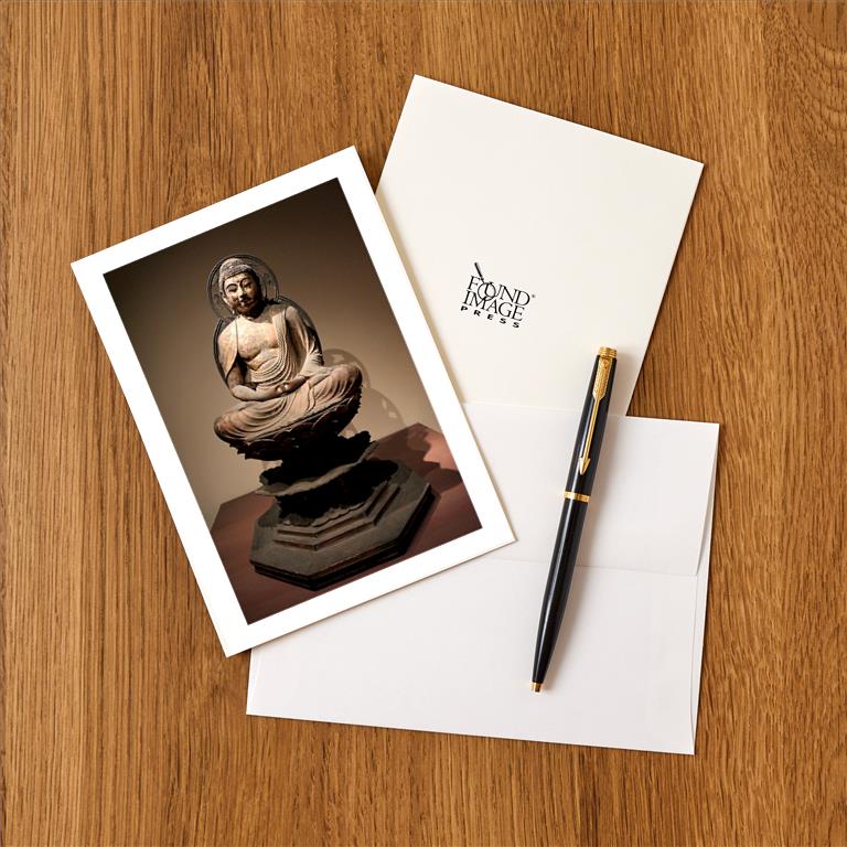 Greeting Card RG-150