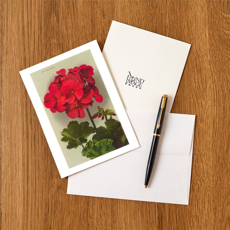 Greeting Card FC-130