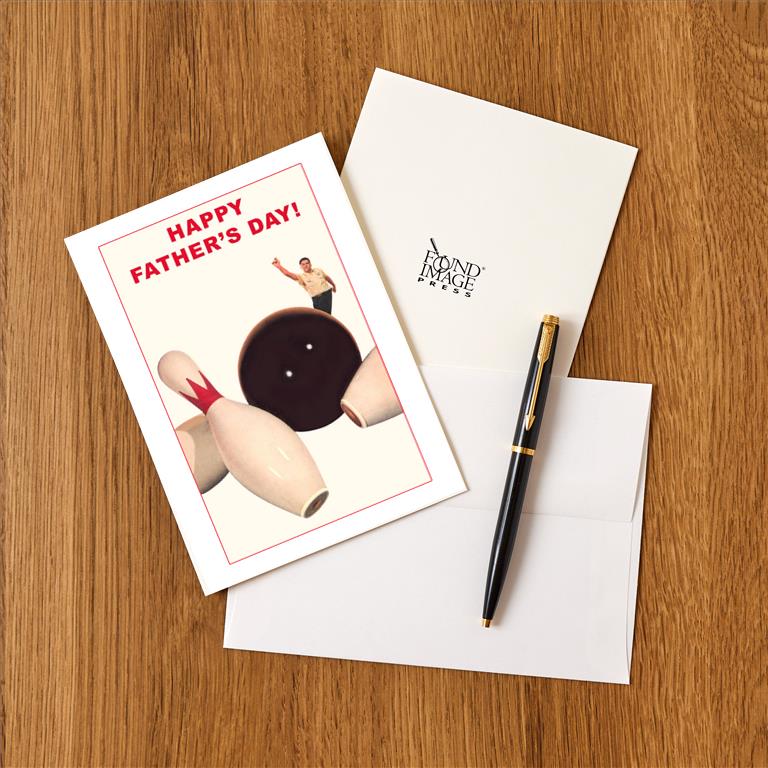 Greeting Card DD-109