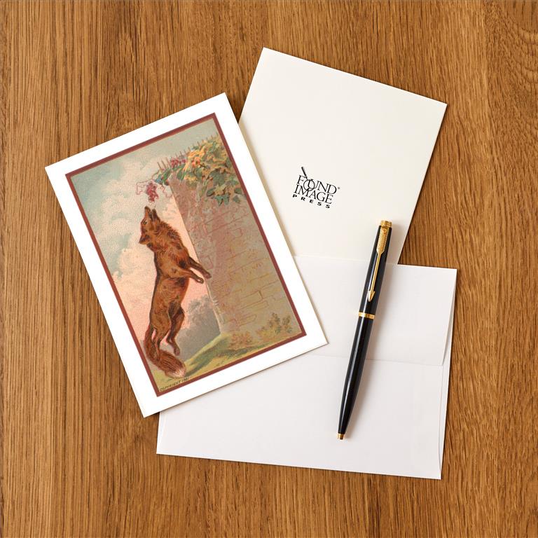 Greeting Card TC-289