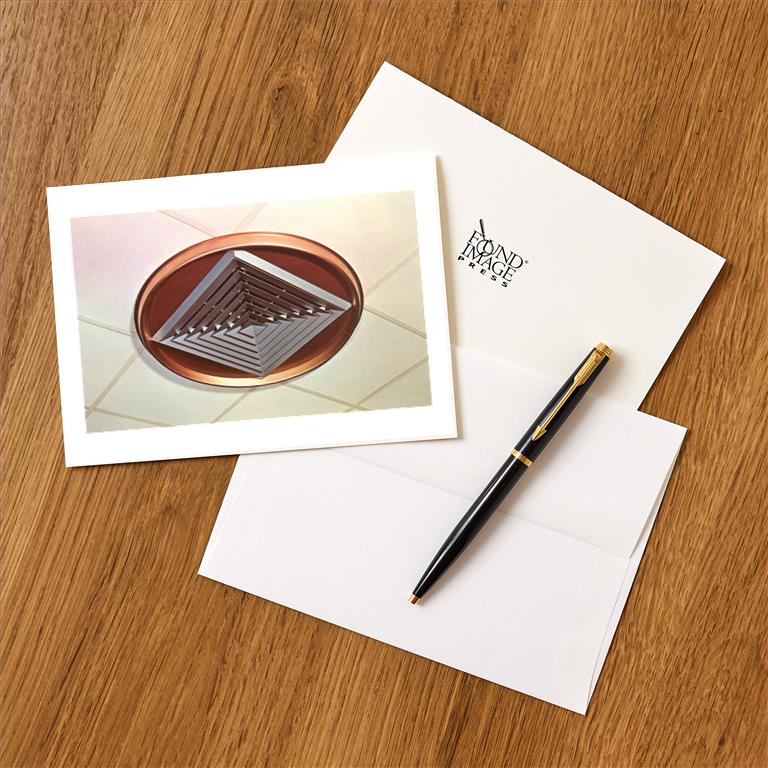 Greeting Card AC-149