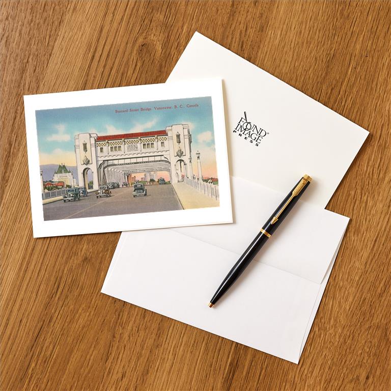 Greeting Card CN-264