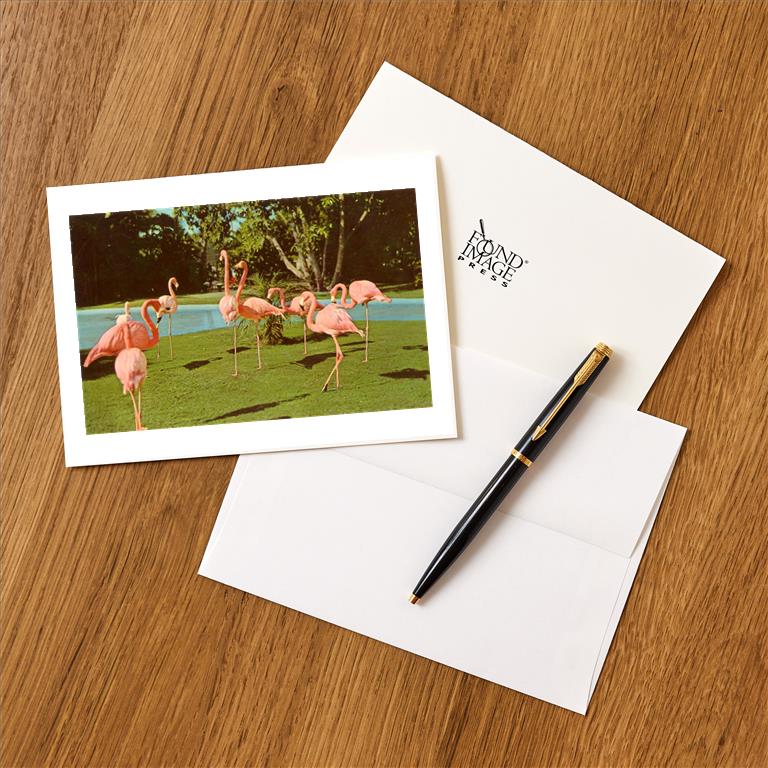 Greeting Card SD-445