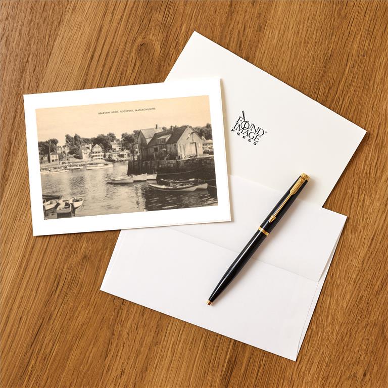 Greeting Card MA-441