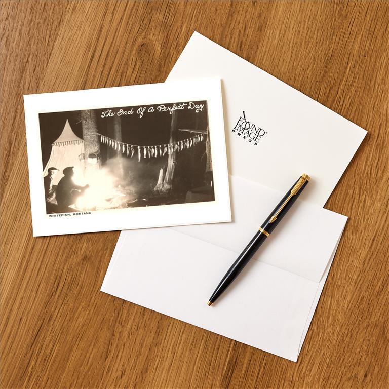 Greeting Card MT-271